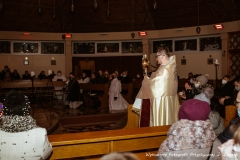 IMG_2151-1-1-2