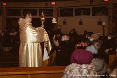 IMG_2152-1-1-2