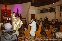 IMG_2164-1-1-2