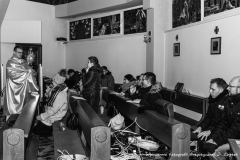 IMG_2168-1-1-2