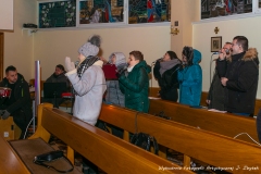 IMG_2182-1-1-2