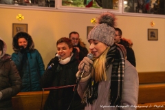 IMG_2228-1-1-2