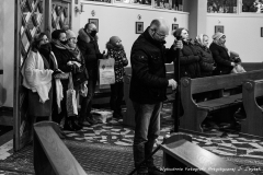 IMG_2238-1-1-2