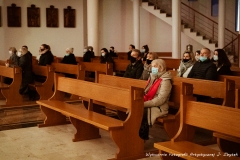 DSC04265-1-1-2