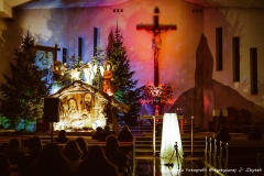 DSC04271-1-1-2