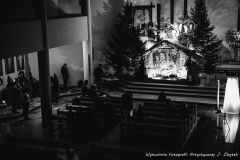 DSC04281-1-1-2