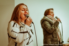 DSC04297-1-1-2