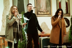 DSC04301-1-1-2