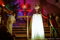 DSC04316-1-1-2