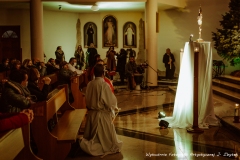 DSC04323-1-1-2