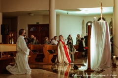 DSC04325-1-1-2