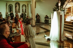 DSC04332-1-1-2