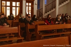 DSC04333-1-1-2