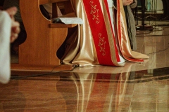 DSC04334-1-1-2