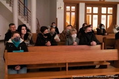 DSC04338-1-1-2