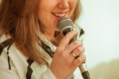 DSC04405-1-2