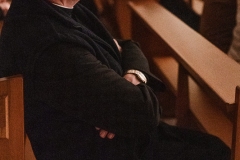 DSC04425-1-2