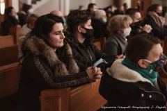 DSC04426-1-2
