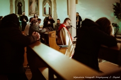 DSC04439-1-1-2