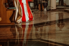 DSC04442-1-1-2