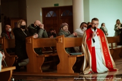 DSC04448-1-1-2