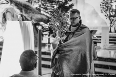 DSC04460-1-1-2