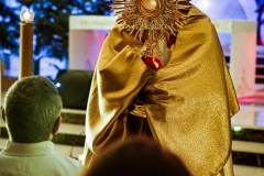 DSC04461-1-1-2