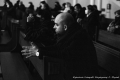 DSC04470-1-1-2