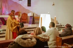 DSC04482-1-1-2