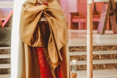DSC04500-1-1-2