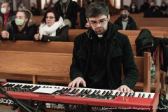 DSC04523-1-1-2