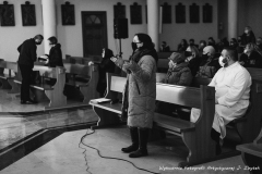 DSC04527-1-1-2