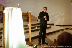 DSC04535-1-1-2