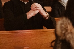 DSC04543-1-1-2