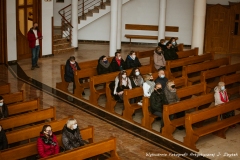 IMG_1231-2