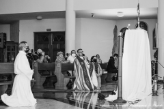 IMG_1240-2