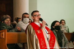 IMG_1242-2