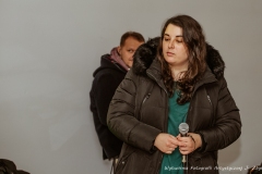IMG_1261-2