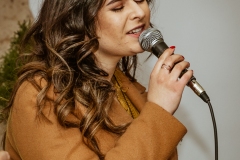 IMG_1262-2