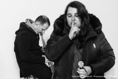 IMG_1263-2