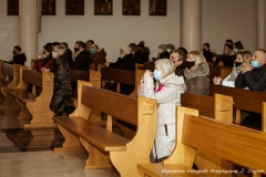 IMG_1270-2