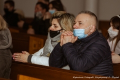 IMG_1271-2