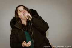 IMG_1277-3