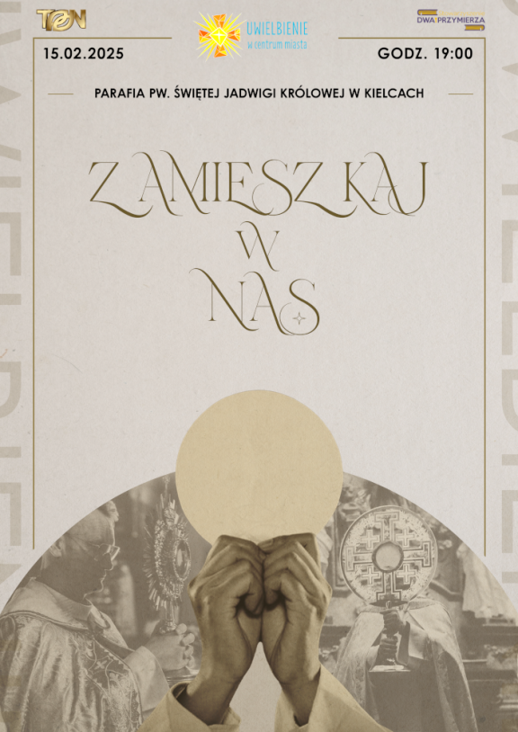 PLAKAT_Jadwiga