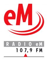 Radio_eM_logo_2014_Kielce_pion_RGB