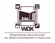 WDK_Logotyp_brown_pelna_nazwa_I_s