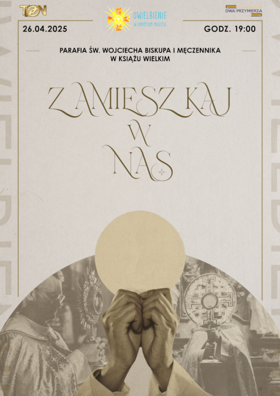 ksiaz_wielki_s