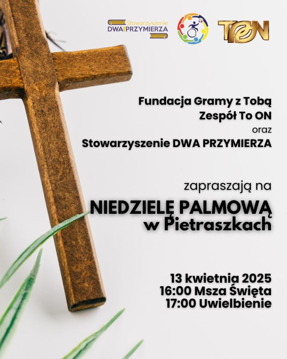 pietraszki2025